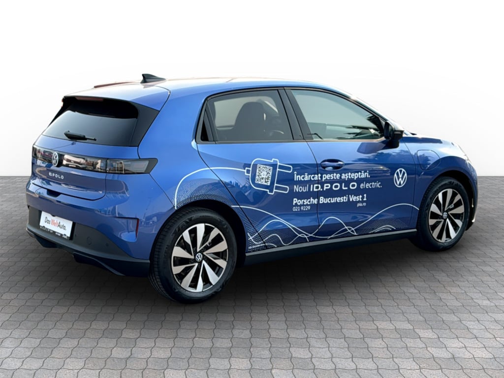 VOLKSWAGEN  2026 — imagine 7