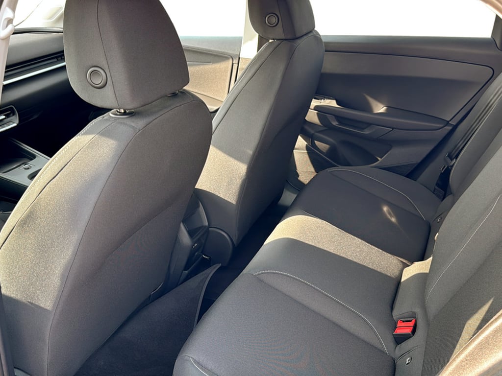 VOLKSWAGEN  2026 — imagine 16