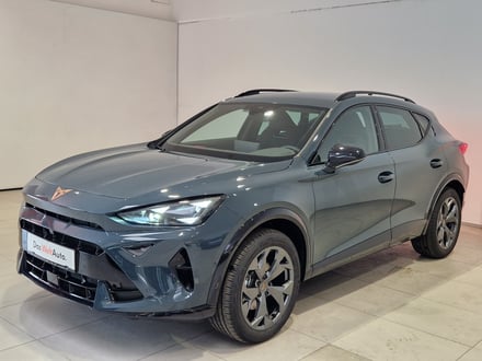 CUPRA Noul CUPRA Formentor 1.5 eTSI DSG7 mildh