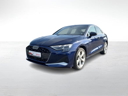 Audi A3 Limuzina Advanced 35 TFSI