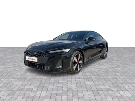 Audi A5 Limuzina 35 TFSI