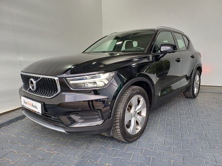 Volvo XC40 B4 Momentum Geartronic
