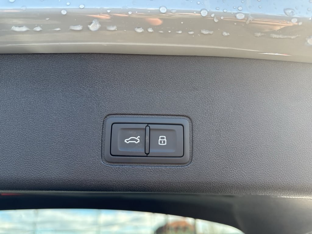 AUDI Q3 2025 — imagine 15