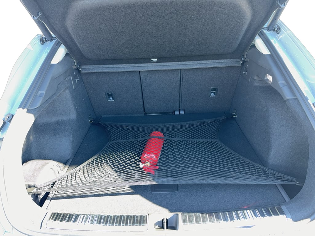 AUDI Q3 2025 — imagine 14