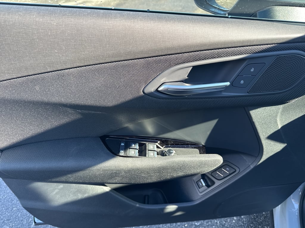 AUDI Q3 2025 — imagine 17