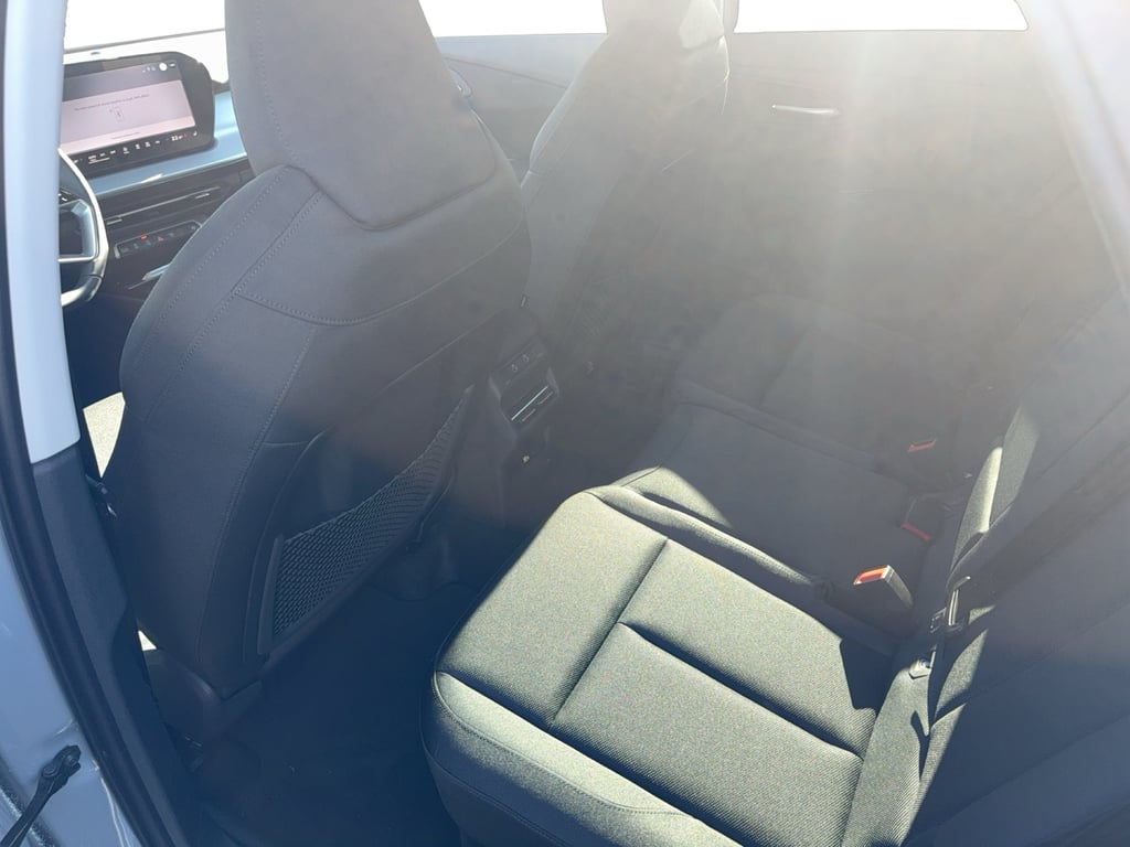 AUDI Q3 2025 — imagine 13
