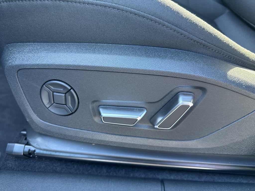 AUDI Q3 2025 — imagine 18