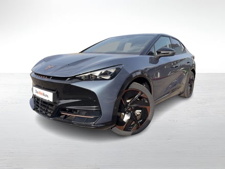 CUPRA Tavascan ENDURANCE 77 kWh