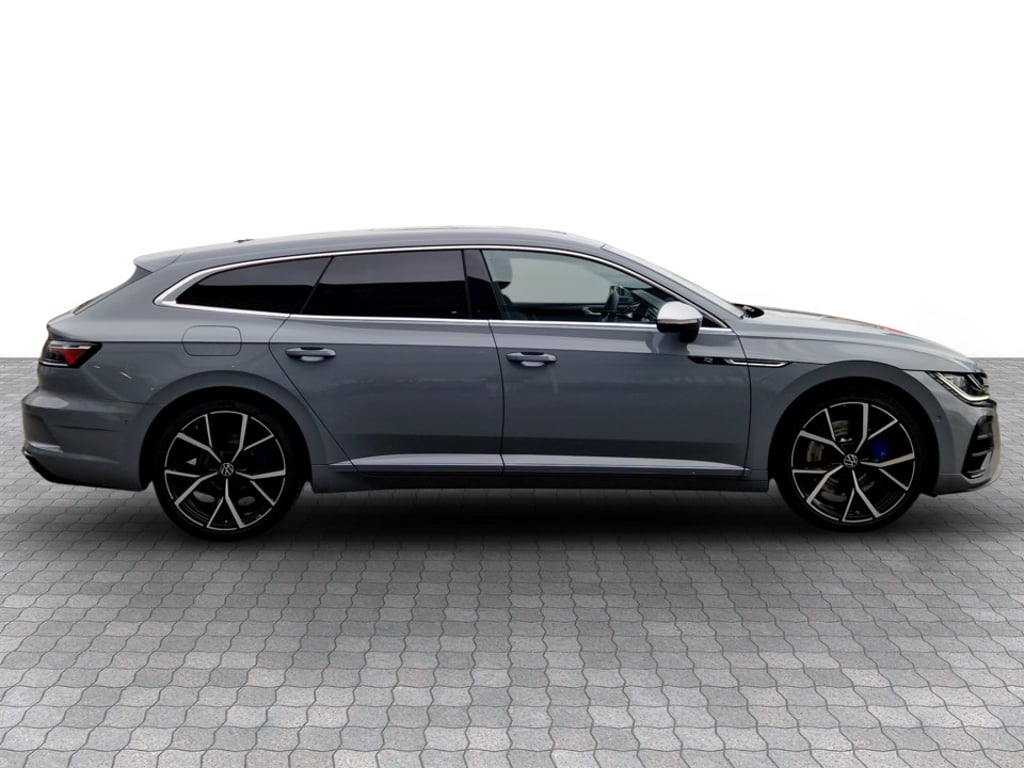 VOLKSWAGEN Arteon 2023 — imagine 6