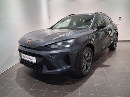 CUPRA Noul CUPRA Formentor 1.5 eTSI DSG7 mildh