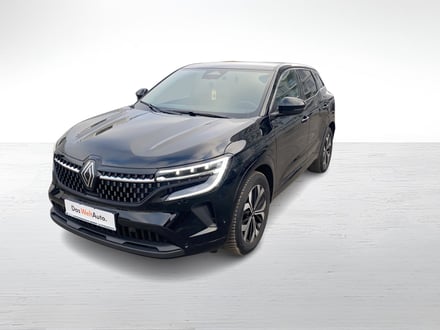 Renault Austral Mild Hybrid 160 Techno Aut.