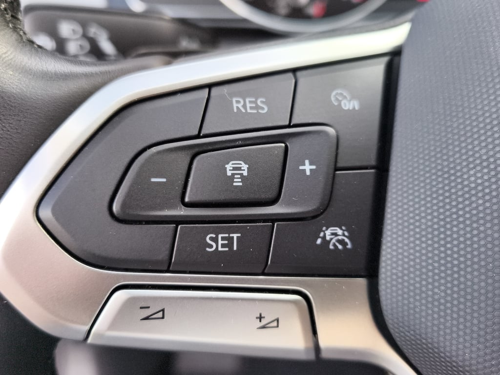 VOLKSWAGEN Passat 2022 — imagine 18