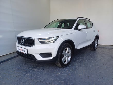 Volvo XC40 T3 Momentum Pro Geartronic