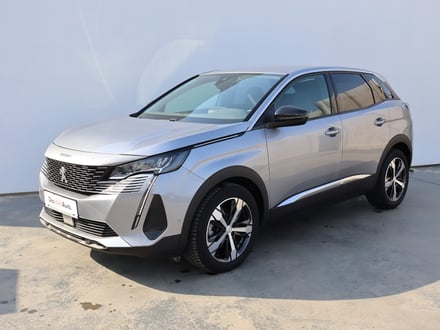 Peugeot 3008 Active Pack