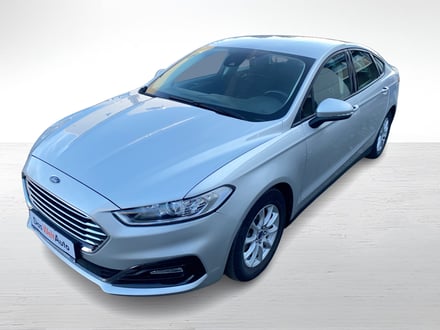 Ford Mondeo Traveller Trend 2,0 Hybrid Aut.