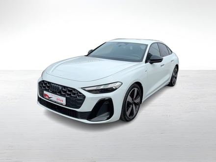 Audi A5 Limuzina 40 TFSI