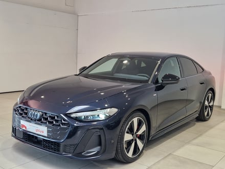 Audi A5 Limuzina 40 TFSI quattro