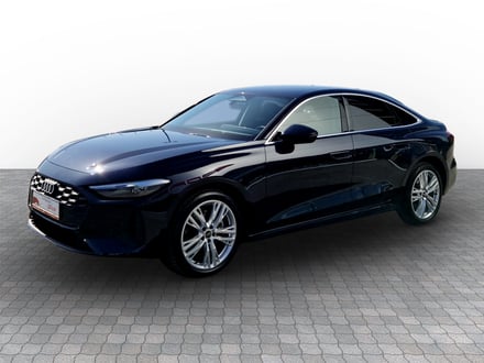 Audi A5 Limuzina 40 TDI