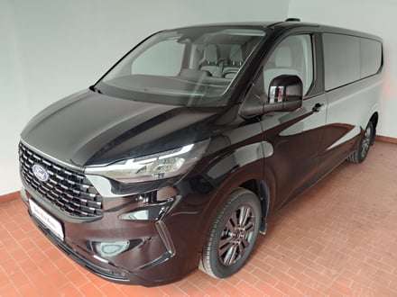 Ford Transit Custom Kombi 320 L2 FWD Trend