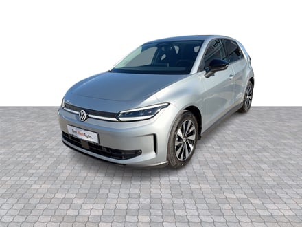 VW ID.Polo Life 211 CP - 52 kWh