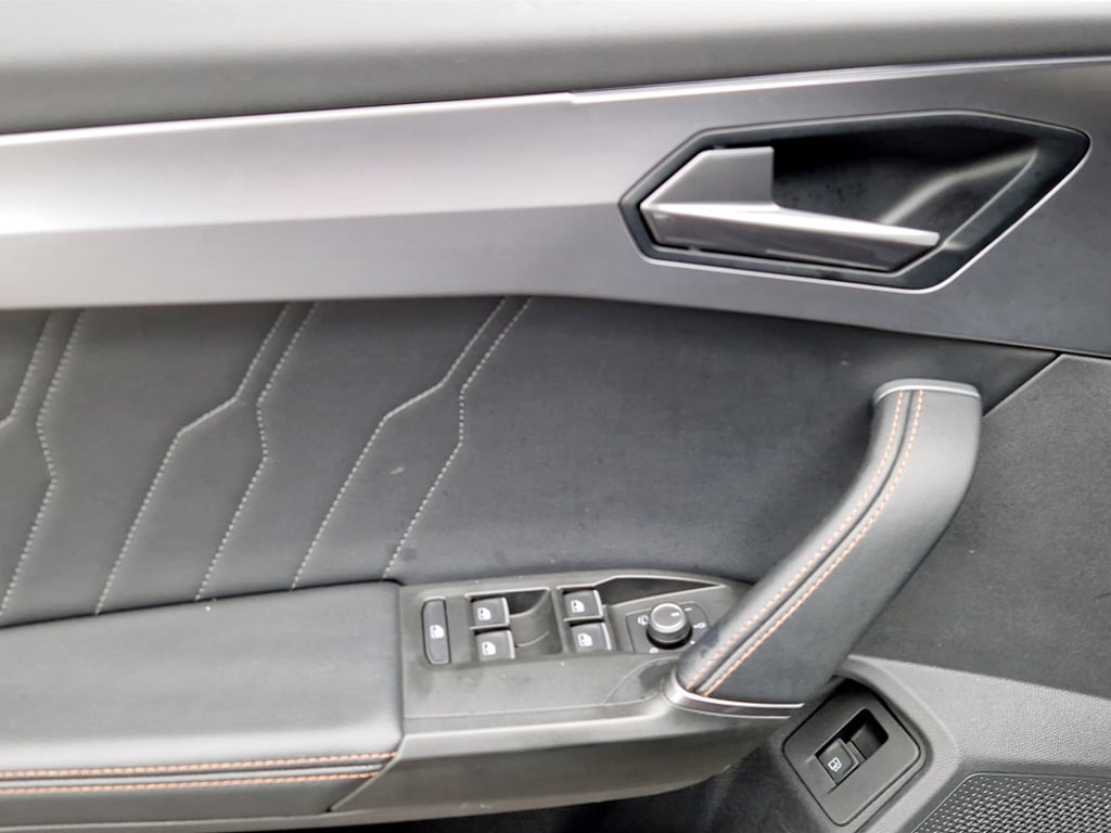 CUPRA Formentor 2023 — imagine 33