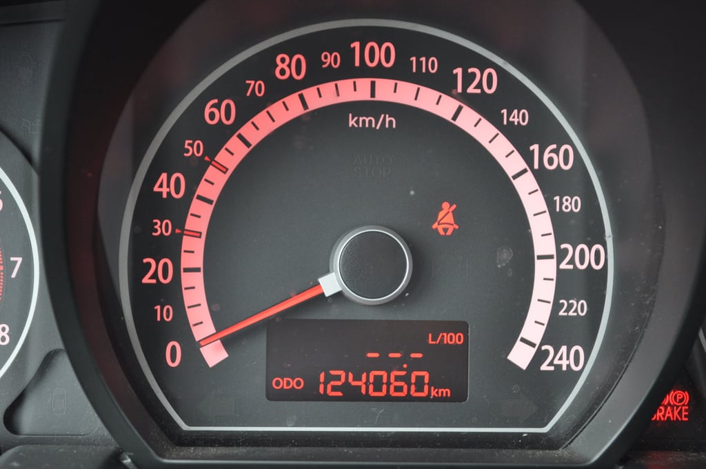 Kia Ceed 2012 benzină, 5.950 € — imagine 15