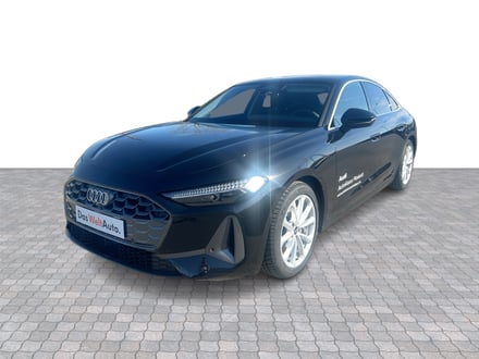 Audi A5 Limuzina 40 TFSI quattro