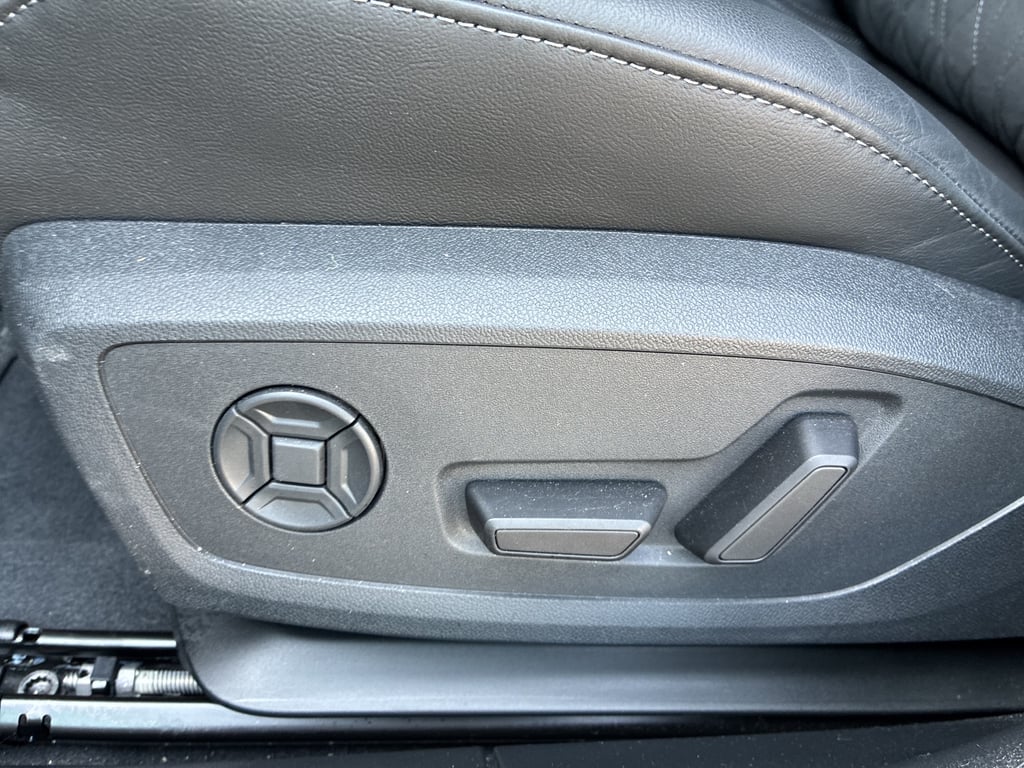 AUDI A6 2026 — imagine 16