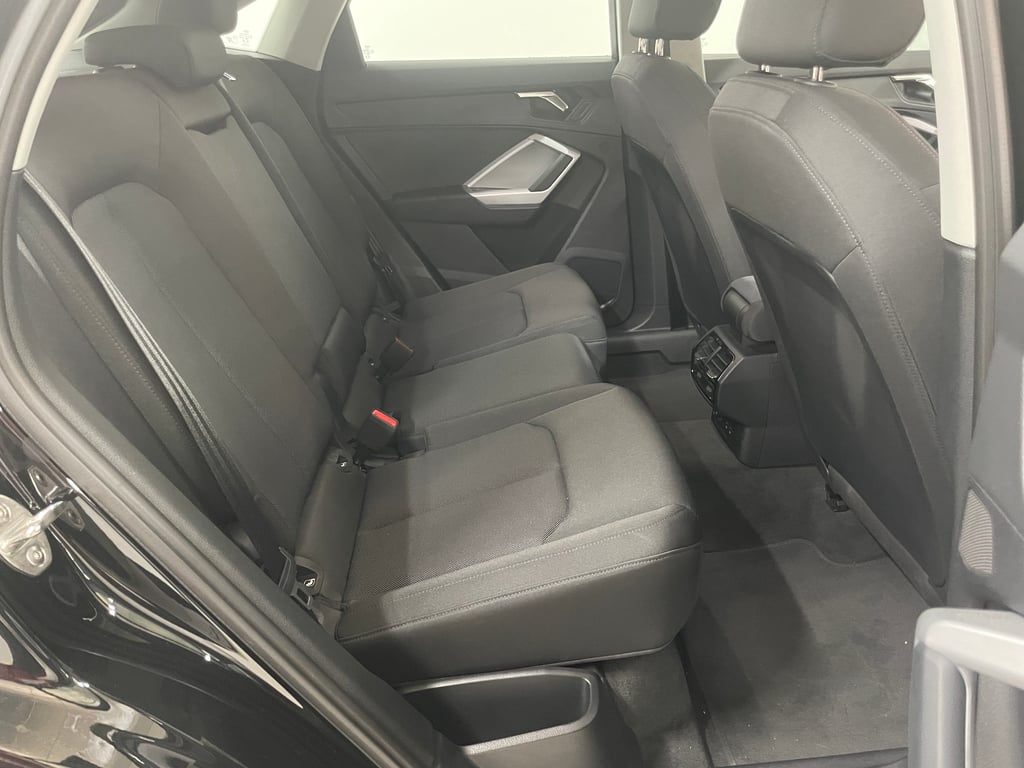 AUDI Q3 2023 — imagine 18