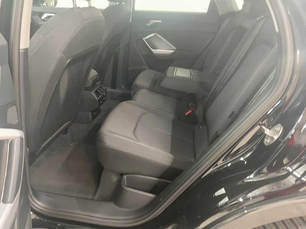 AUDI Q3 2023 — imagine 19
