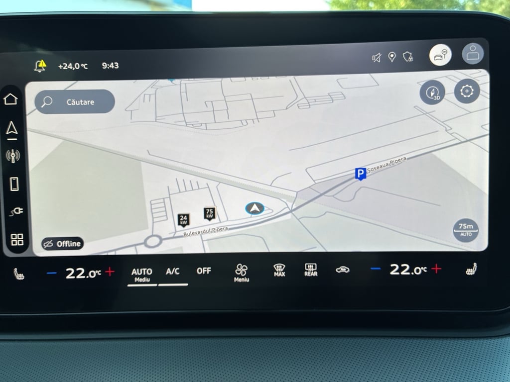AUDI Q3 2026 — imagine 19