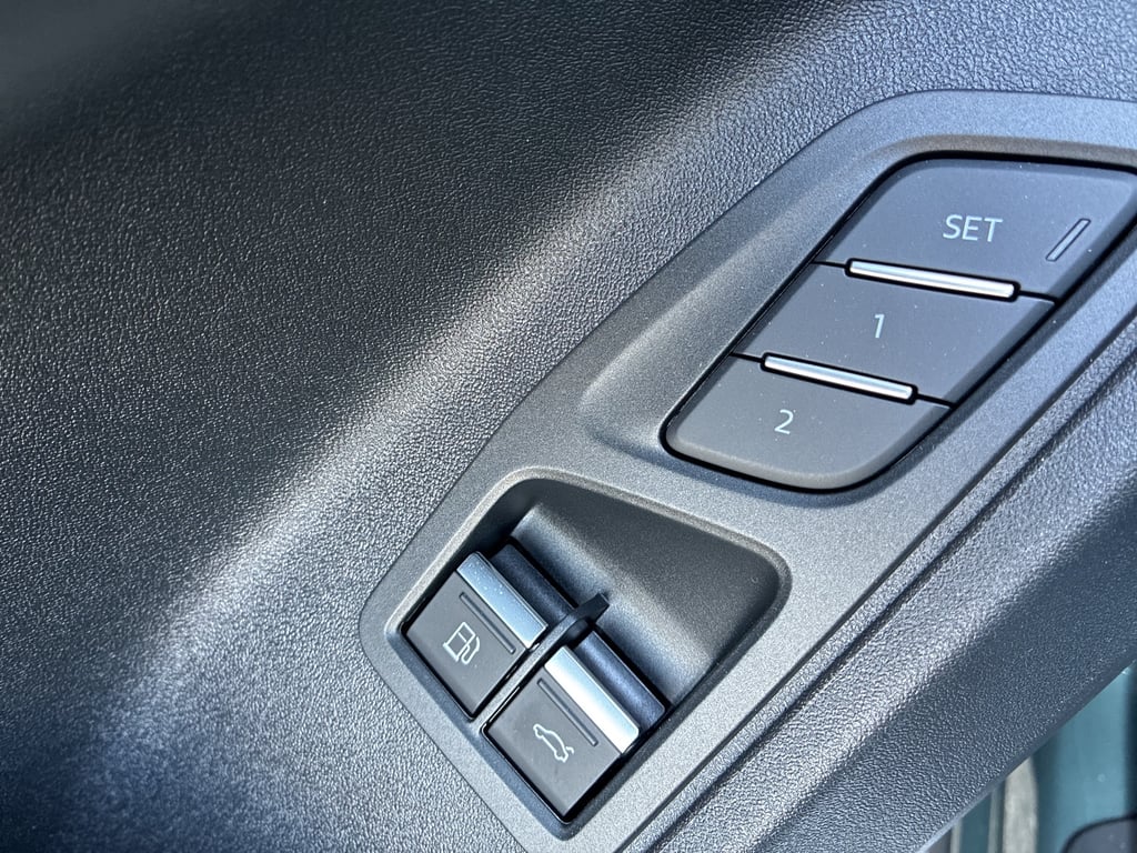 AUDI Q3 2026 — imagine 18