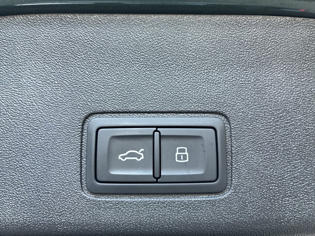 AUDI Q3 2026 — imagine 14