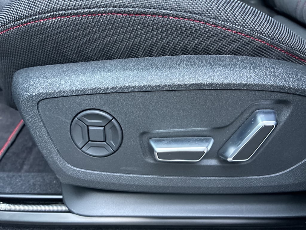 AUDI Q3 2026 — imagine 17