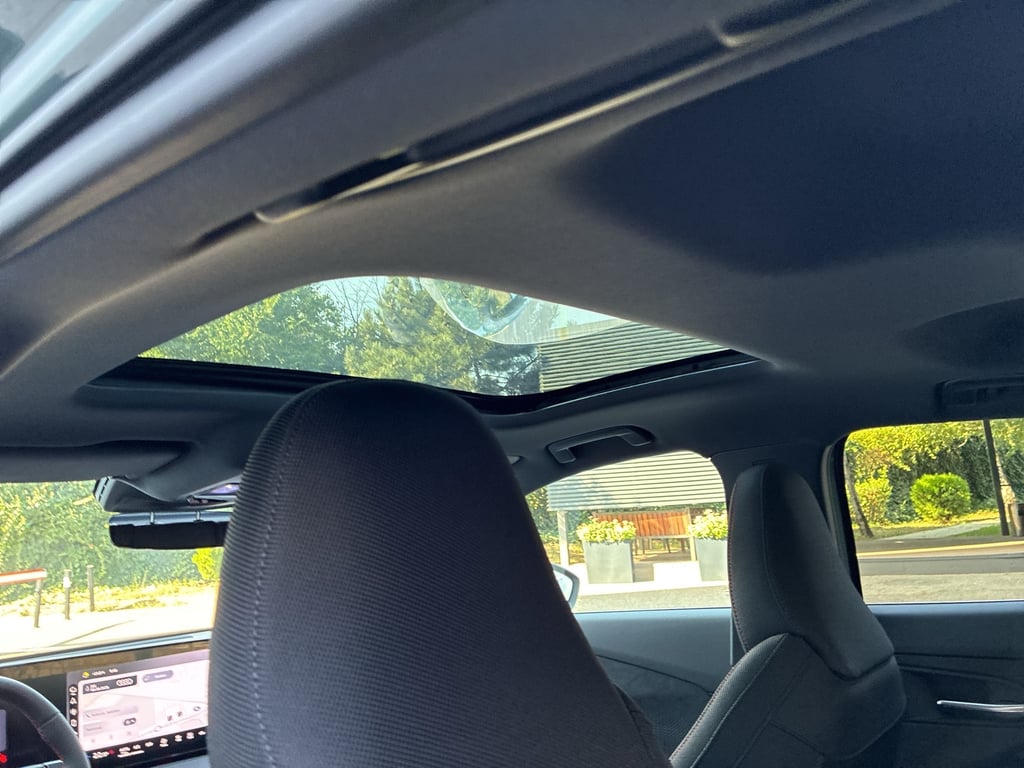 AUDI Q3 2026 — imagine 16