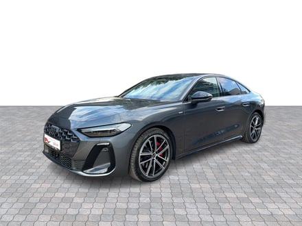 Audi A5 Limuzina 35 TFSI