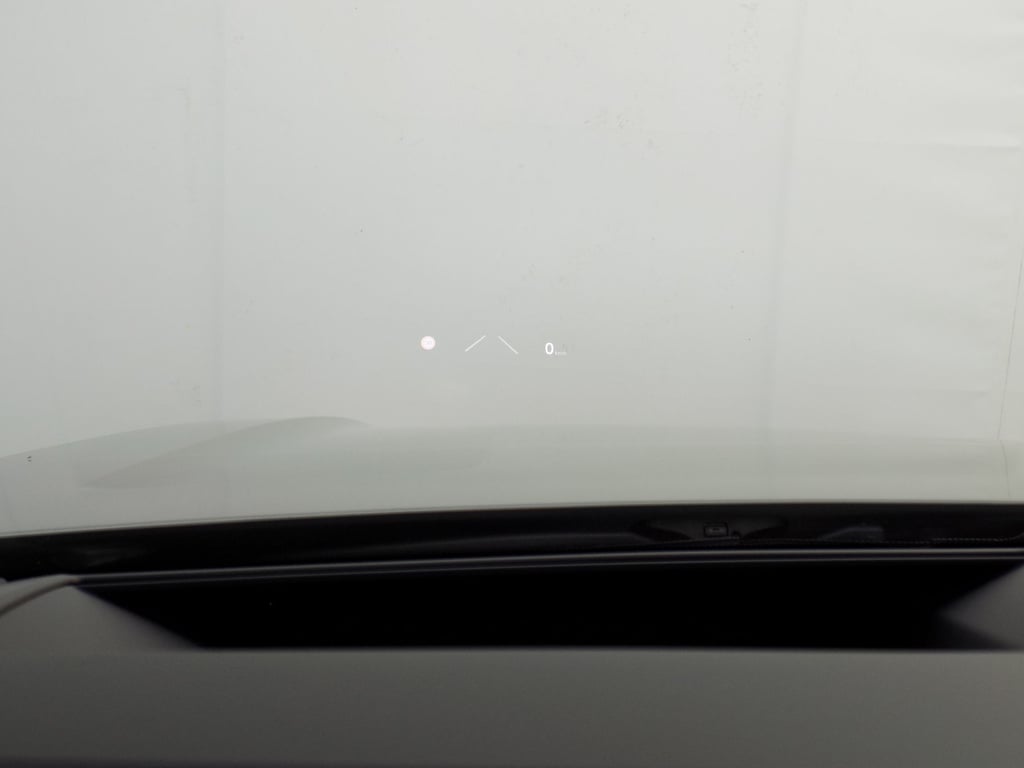 VOLKSWAGEN Touareg 2026 — imagine 17