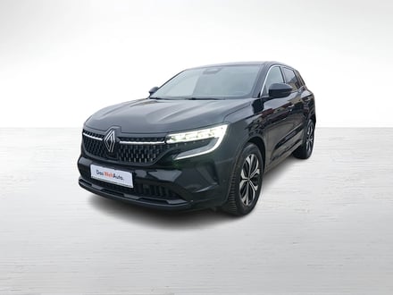 Renault Austral Mild Hybrid 160 Techno Aut.
