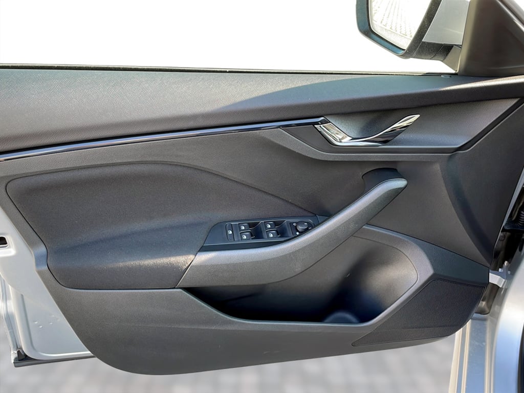 SKODA Kamiq 2025 — imagine 12