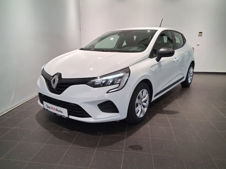 Renault Clio IV Life