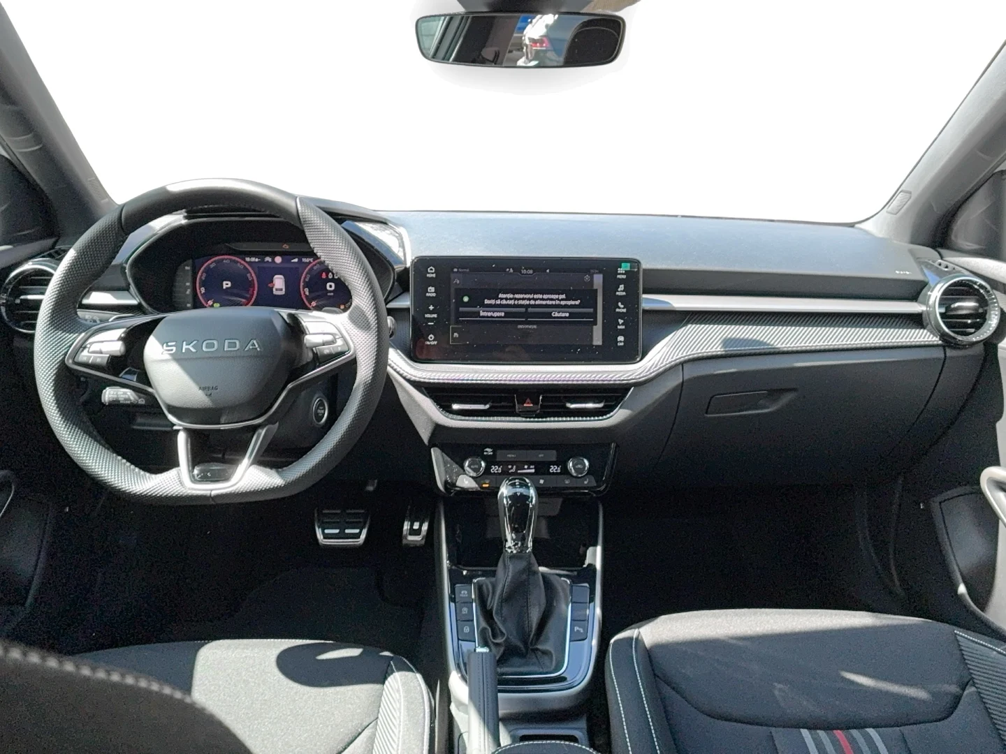 Imagine 11