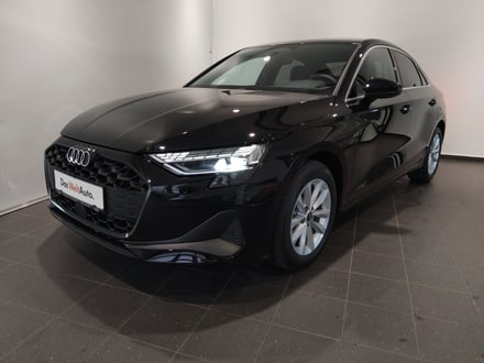 Audi A3 Limuzina 30 TFSI