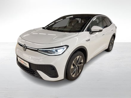 VW ID.5 Pro Performance