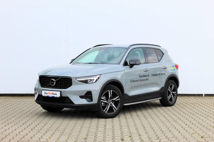 Volvo XC40 B3 Plus Dark Aut.