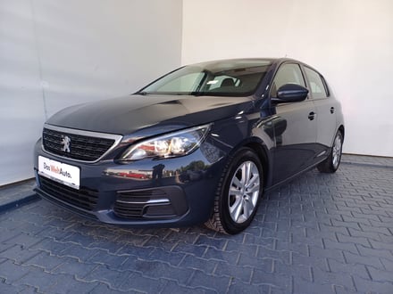 Peugeot 308 Active Pack