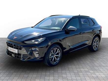 CUPRA Terramar 1.5  eTSI DSG mild hybrid