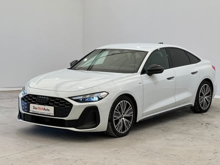 Audi A5 Limuzina 40 TFSI quattro