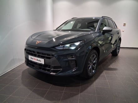 CUPRA Terramar 1.5  eTSI DSG mild hybrid