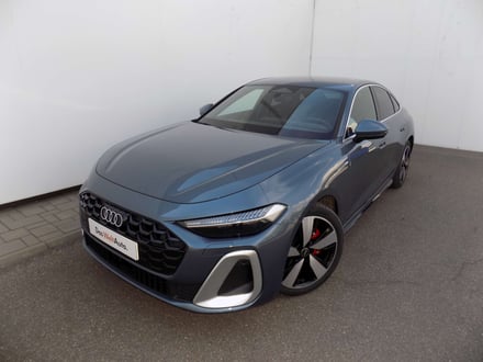 Audi A5 Limuzina 35 TFSI