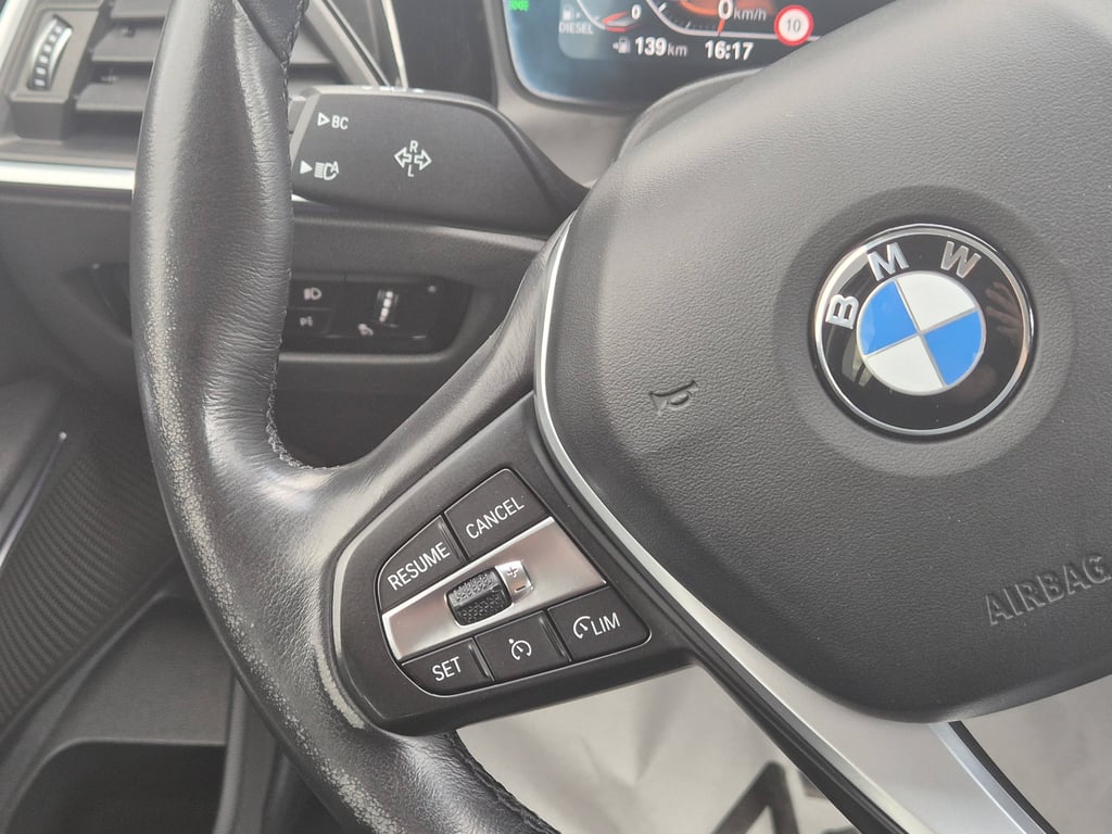 BMW Seria 3 2021 — imagine 16